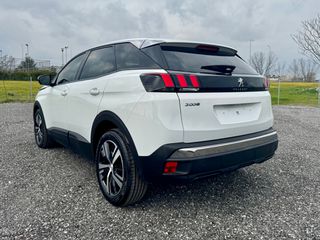 Peugeot 3008 2020 1.5 BLUEHDI 130 BUSINESS EAT8-thumb-5