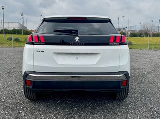 Peugeot 3008 2020 1.5 BLUEHDI 130 BUSINESS EAT8-thumb-6