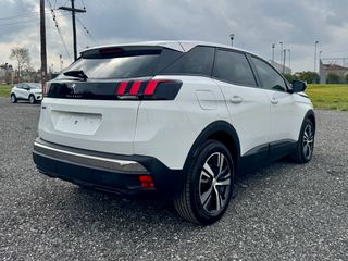 Peugeot 3008 2020 1.5 BLUEHDI 130 BUSINESS EAT8-thumb-7