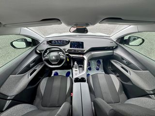 Peugeot 3008 2020 1.5 BLUEHDI 130 BUSINESS EAT8-thumb-8