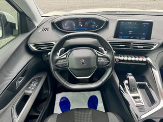 Peugeot 3008 2020 1.5 BLUEHDI 130 BUSINESS EAT8-thumb-9