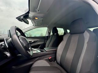 Peugeot 3008 2020 1.5 BLUEHDI 130 BUSINESS EAT8-thumb-10
