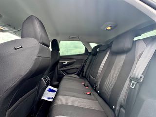 Peugeot 3008 2020 1.5 BLUEHDI 130 BUSINESS EAT8-thumb-12