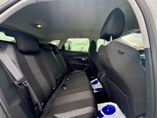 Peugeot 3008 2020 1.5 BLUEHDI 130 BUSINESS EAT8-thumb-13