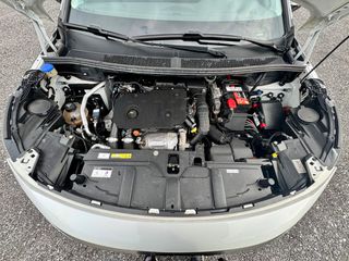 Peugeot 3008 2020 1.5 BLUEHDI 130 BUSINESS EAT8-thumb-14