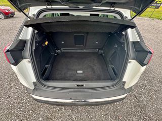 Peugeot 3008 2020 1.5 BLUEHDI 130 BUSINESS EAT8-thumb-15