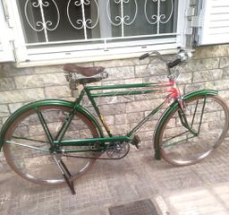 Solex 1966 Δρομου-thumb-2