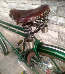 Solex 1966 Δρομου-thumb-3