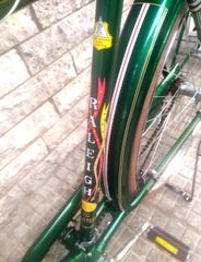 Solex 1966 Δρομου-thumb-4