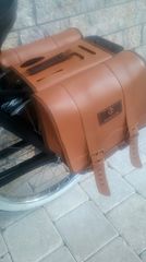 Solex 1966 Δρομου-thumb-7