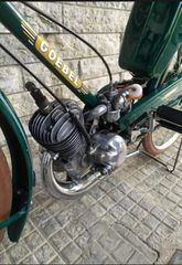 Solex 1966 Δρομου-thumb-11