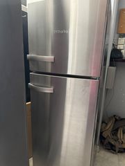 ΠΩΛΕΙΤΑΙ ΨΥΓΕΙΟ MIELE