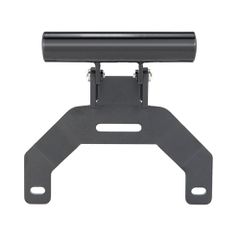 Μπάρα Gps Για Aprilia SR GT 125 / 200 2022-2025  Με Ρυθμιζόμενο Βραχίονα