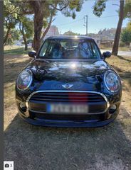 Mini ONE 2018 Mini Cooper 1.2 ΕΛΛΗΝΙΚΟ Α ΧΕΡΙ