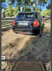 Mini ONE 2018 Mini Cooper 1.2 ΕΛΛΗΝΙΚΟ Α ΧΕΡΙ-thumb-2