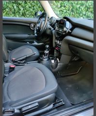 Mini ONE 2018 Mini Cooper 1.2 ΕΛΛΗΝΙΚΟ Α ΧΕΡΙ-thumb-3