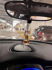 Mini ONE 2018 Mini Cooper 1.2 ΕΛΛΗΝΙΚΟ Α ΧΕΡΙ-thumb-25