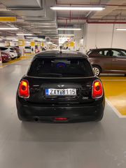 Mini ONE 2018 Mini Cooper 1.2 ΕΛΛΗΝΙΚΟ Α ΧΕΡΙ-thumb-26