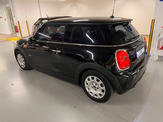 Mini ONE 2018 Mini Cooper 1.2 ΕΛΛΗΝΙΚΟ Α ΧΕΡΙ-thumb-27