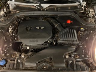 Mini ONE 2018 Mini Cooper 1.2 ΕΛΛΗΝΙΚΟ Α ΧΕΡΙ-thumb-30