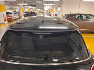 Mini ONE 2018 Mini Cooper 1.2 ΕΛΛΗΝΙΚΟ Α ΧΕΡΙ-thumb-9