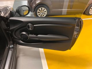 Mini ONE 2018 Mini Cooper 1.2 ΕΛΛΗΝΙΚΟ Α ΧΕΡΙ-thumb-12