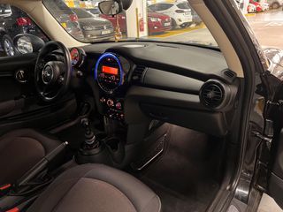 Mini ONE 2018 Mini Cooper 1.2 ΕΛΛΗΝΙΚΟ Α ΧΕΡΙ-thumb-13