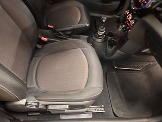 Mini ONE 2018 Mini Cooper 1.2 ΕΛΛΗΝΙΚΟ Α ΧΕΡΙ-thumb-14