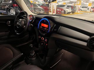Mini ONE 2018 Mini Cooper 1.2 ΕΛΛΗΝΙΚΟ Α ΧΕΡΙ-thumb-16