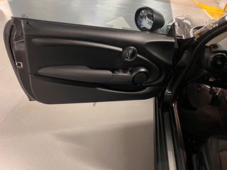 Mini ONE 2018 Mini Cooper 1.2 ΕΛΛΗΝΙΚΟ Α ΧΕΡΙ-thumb-17