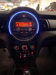 Mini ONE 2018 Mini Cooper 1.2 ΕΛΛΗΝΙΚΟ Α ΧΕΡΙ-thumb-18