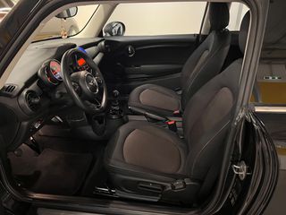 Mini ONE 2018 Mini Cooper 1.2 ΕΛΛΗΝΙΚΟ Α ΧΕΡΙ-thumb-19