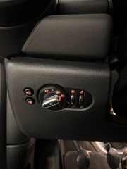Mini ONE 2018 Mini Cooper 1.2 ΕΛΛΗΝΙΚΟ Α ΧΕΡΙ-thumb-20