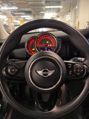 Mini ONE 2018 Mini Cooper 1.2 ΕΛΛΗΝΙΚΟ Α ΧΕΡΙ-thumb-22