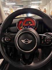Mini ONE 2018 Mini Cooper 1.2 ΕΛΛΗΝΙΚΟ Α ΧΕΡΙ-thumb-23
