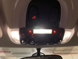 Mini ONE 2018 Mini Cooper 1.2 ΕΛΛΗΝΙΚΟ Α ΧΕΡΙ-thumb-24