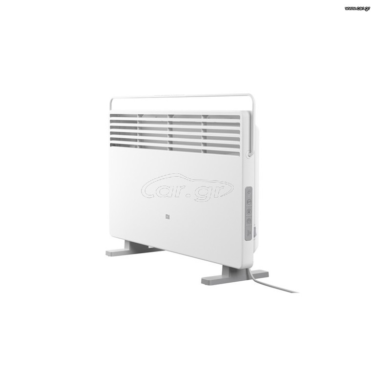 Xiaomi Smart Space Heater S