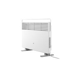 Xiaomi Smart Space Heater S