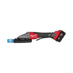 M18 FUEL™ FRBCO32-502X Κόφτης Οπλισμού (4933499367) - ΚΟΦΤΕΣ ΔΟΜΙΚΩΝ ΥΛΙΚΩΝ - MILWAUKEE (#4933499367)