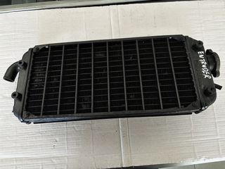 Suzuki Intruder 400 – Ψυγείο Νερού (Radiator)-thumb-3