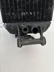 Suzuki Intruder 400 – Ψυγείο Νερού (Radiator)-thumb-4