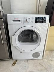 Πωλείται στεγνωτήριο BOSCH