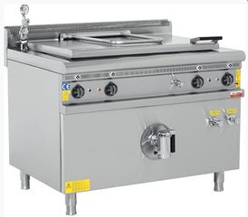 ΜΑΡΜΙΤΑ ΓΚΑΖΙΟΥ LORS 250 Lt          120x90x85cm    44 kW    195kg