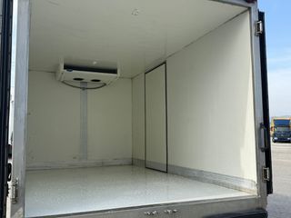 Ψυγείο Mercedes-Benz 2016 SPRINTER 516 CDI-thumb-21