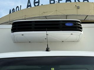 Ψυγείο Mercedes-Benz 2016 SPRINTER 516 CDI-thumb-22