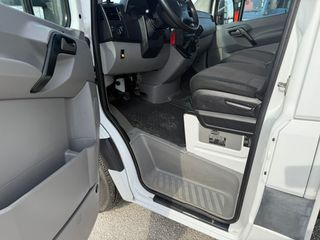 Ψυγείο Mercedes-Benz 2016 SPRINTER 516 CDI-thumb-26