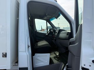 Ψυγείο Mercedes-Benz 2016 SPRINTER 516 CDI-thumb-29