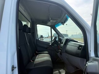Ψυγείο Mercedes-Benz 2016 SPRINTER 516 CDI-thumb-31