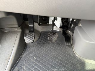 Ψυγείο Mercedes-Benz 2016 SPRINTER 516 CDI-thumb-34