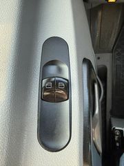 Ψυγείο Mercedes-Benz 2016 SPRINTER 516 CDI-thumb-35